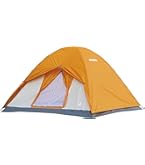 キャプテンスタッグ　プレーナドームテント　5~-6人用　No.M-3102 pw-73582.jpg